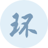 市環保局.png